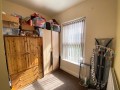 Image for Blackhouse Road, Huddersfield