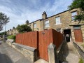 Image for Blackhouse Road, Huddersfield