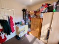 Image for Blackhouse Road, Huddersfield