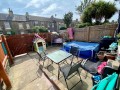 Image for Blackhouse Road, Huddersfield