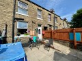 Image for Blackhouse Road, Huddersfield