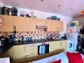 Image for Blackhouse Road, Huddersfield