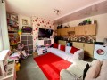 Image for Blackhouse Road, Huddersfield