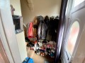 Image for Blackhouse Road, Huddersfield