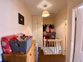Image for Blackhouse Road, Huddersfield