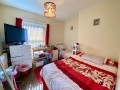 Image for Blackhouse Road, Huddersfield