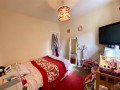 Image for Blackhouse Road, Huddersfield