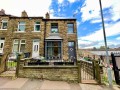 Image for Pymroyd Lane, Huddersfield