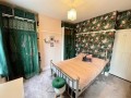 Image for Pymroyd Lane, Huddersfield