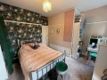 Image for Pymroyd Lane, Huddersfield