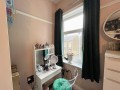 Image for Pymroyd Lane, Huddersfield