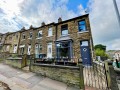 Image for Pymroyd Lane, Huddersfield