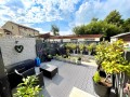 Image for Pymroyd Lane, Huddersfield