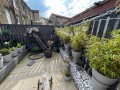 Image for Pymroyd Lane, Huddersfield