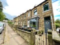 Image for Pymroyd Lane, Huddersfield