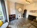 Image for Pymroyd Lane, Huddersfield