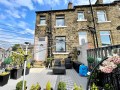 Image for Pymroyd Lane, Huddersfield