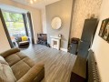 Image for Pymroyd Lane, Huddersfield