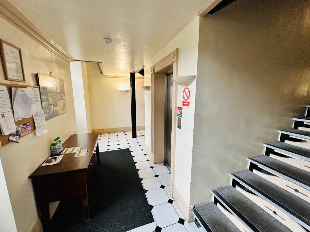 Image for Highfields Road, Huddersfield