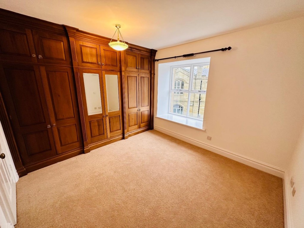 Image for Highfields Road, Huddersfield