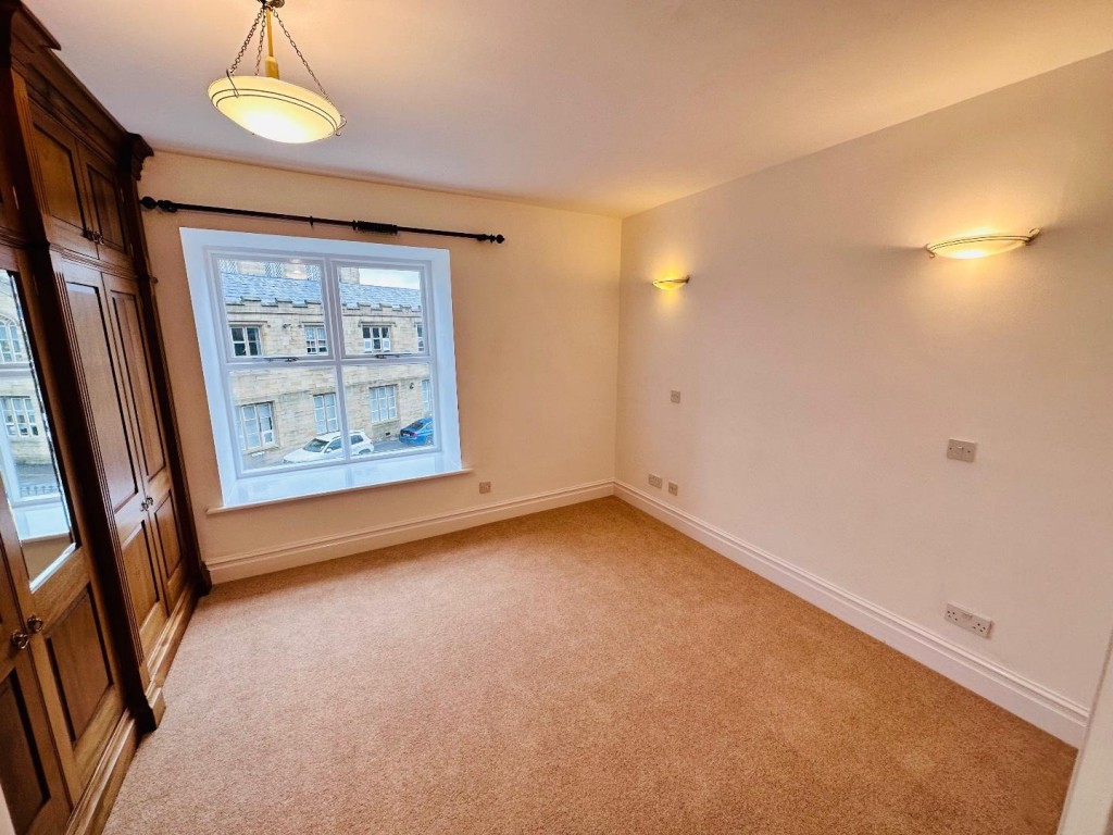 Image for Highfields Road, Huddersfield