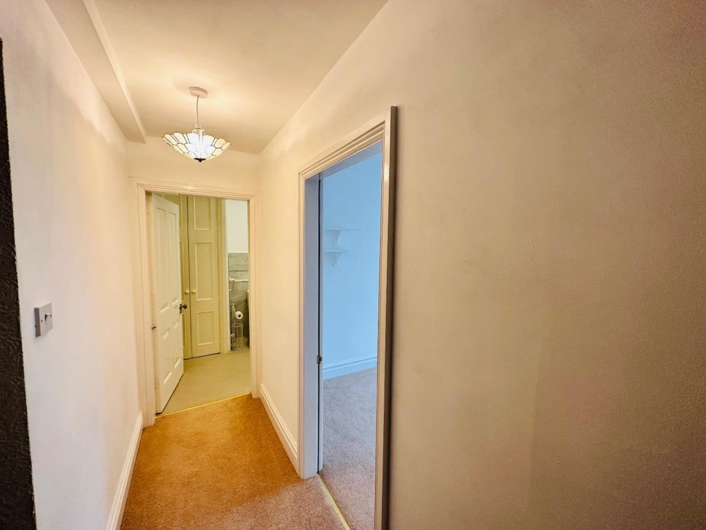 Image for Highfields Road, Huddersfield