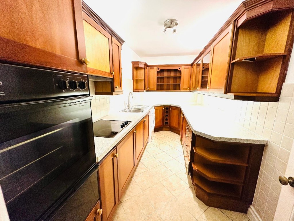 Image for Highfields Road, Huddersfield