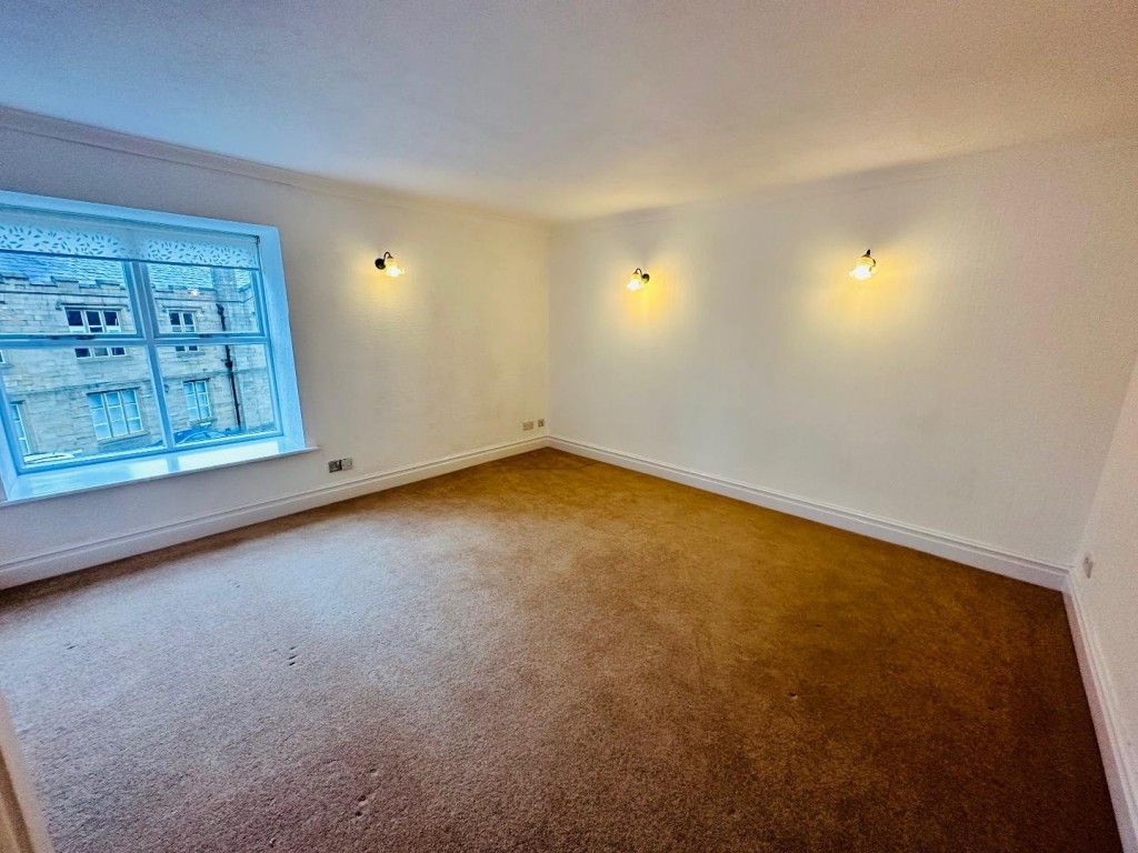 Image for Highfields Road, Huddersfield