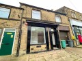 Image for Meltham Road, Netherton, Huddersfield