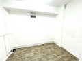 Image for Meltham Road, Netherton, Huddersfield