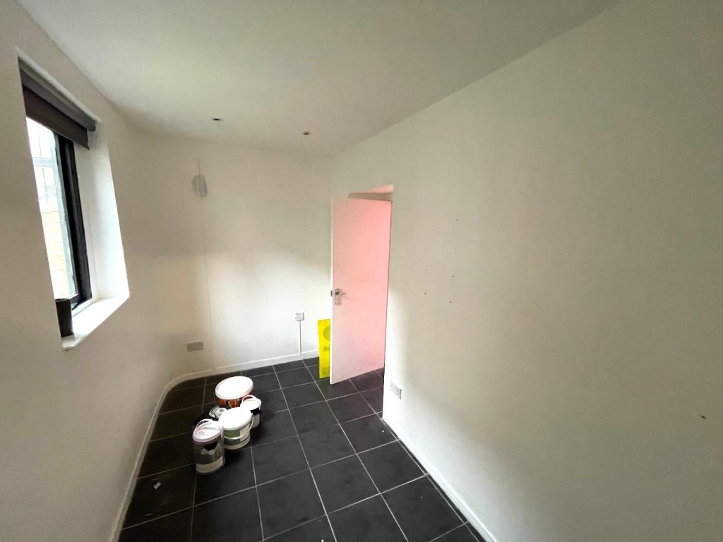 Image for Meltham Road, Netherton, Huddersfield