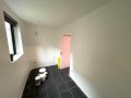 Image for Meltham Road, Netherton, Huddersfield