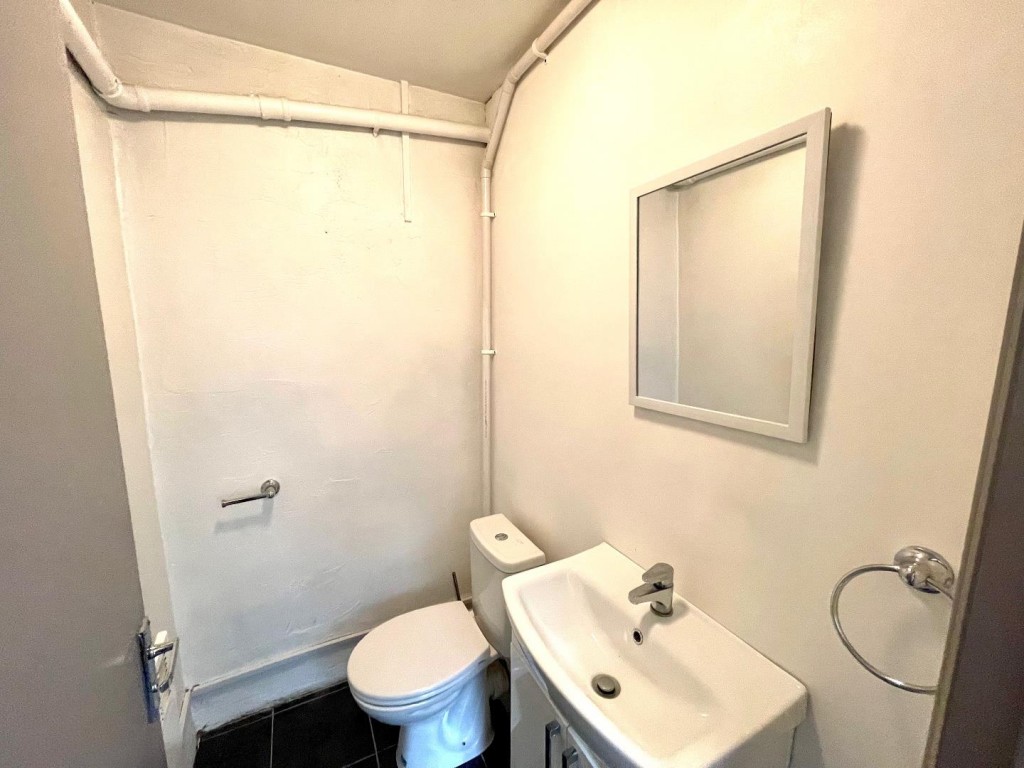 Image for Meltham Road, Netherton, Huddersfield