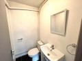 Image for Meltham Road, Netherton, Huddersfield