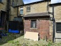 Image for Meltham Road, Netherton, Huddersfield