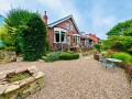 Image for Alwen Avenue, Huddersfield