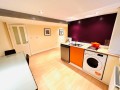 Image for Alwen Avenue, Huddersfield