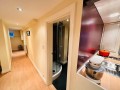 Image for Alwen Avenue, Huddersfield