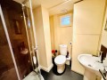 Image for Alwen Avenue, Huddersfield