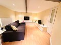 Image for Alwen Avenue, Huddersfield
