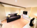 Image for Alwen Avenue, Huddersfield