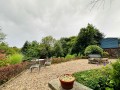 Image for Alwen Avenue, Huddersfield