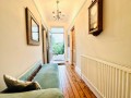 Image for Alwen Avenue, Huddersfield