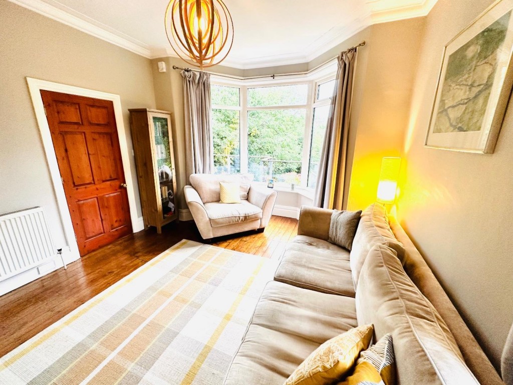 Image for Alwen Avenue, Huddersfield
