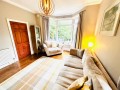Image for Alwen Avenue, Huddersfield
