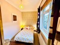 Image for Alwen Avenue, Huddersfield