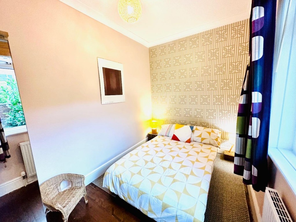 Image for Alwen Avenue, Huddersfield