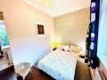 Image for Alwen Avenue, Huddersfield