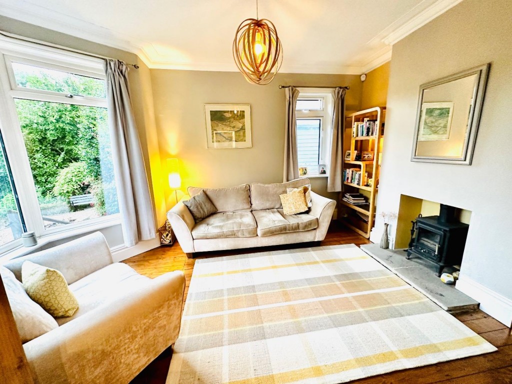 Image for Alwen Avenue, Huddersfield