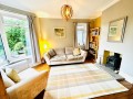 Image for Alwen Avenue, Huddersfield